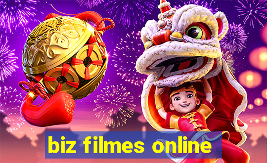 biz filmes online